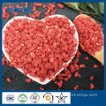 Top Quality Dried Freeze Strawberry Diced